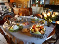 La Chrysalide Hotels in Saint-Ghislain