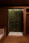 Capella Sydney - سبا