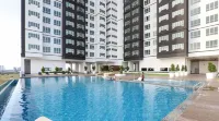 Amber Cove Melaka Premium by I Housing