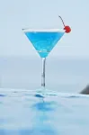 Dco Suites Lounge & Spa - bar