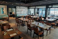 Hotel de Schildkamp Hotels in Gorinchem