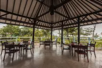 Beach Rock Resort Belitung Hotels in Sijuk