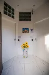 Le Suite Della Principessa Hotels in Baronissi