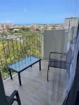 Luxury Apartments - appartements de vacances
