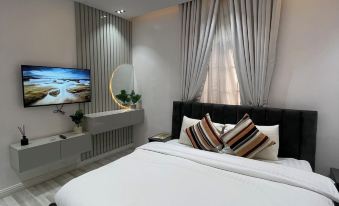 Kendot Apartment