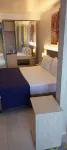 Platinum Cocotiers Hotel Hotels in Bonaberi