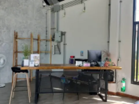 Destino Hotel Surin Hotels in Surin