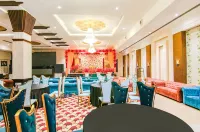 FabHotel Royal Mapple
