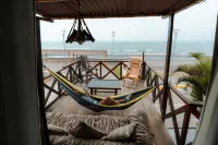 Sueños de Chicama - Hostels