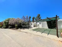 Albufeira Balaia Villa with Private Pool by Homing