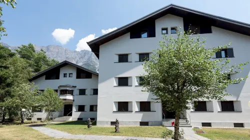 Italianway - San Gallo 16