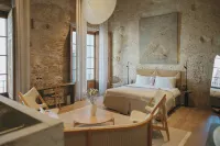 Nobis Hotel Palma, a Member of Design Hotels Hotel di Palma de Mallorca