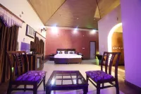 Kangs Nirvana Resorts and Spa Hotels in Hoshiarpur