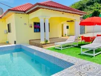 Oliver Cottage Hotels in 