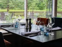 Bicester Hotel, Golf & Spa Hotels in Bicester