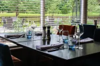 Bicester Hotel, Golf & Spa Hotels in Bicester