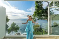 Anona Sunset Boutique - romantici