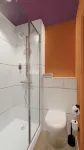 Unisotel