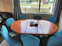 3 Bedroom House, 95 Aquirus Drive, Rotorua