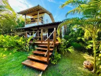 Casa da Primavera Hotels in 