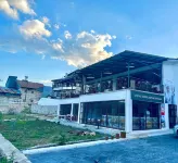 Kaşkaloğlu Hotel Hotels near Park
