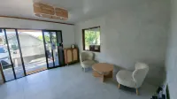 Summit Motor Lodge Hotels in Te Puna