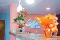 Hotel Caçula Do Pampa Hotels in Sao Gabriel