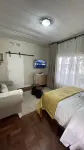 The Comfy Private Place - 2296 Отели в г. 