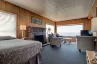 Ester Lee Motel