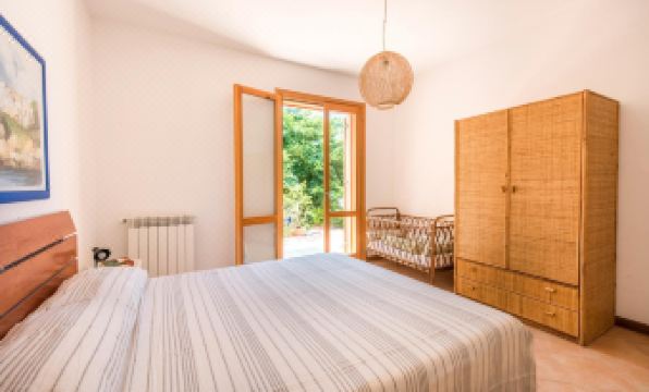 Calarossa Seaview by Wonderful Italy