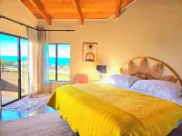 Sea and Sand Serenity a Short walk to Stangel Beach and Ohlson pool Hotels in Sea Ranch