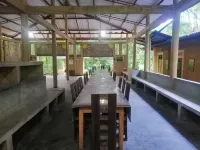Makeliya Jungle & Waterfall Tour Các khách sạn ở Kalutara