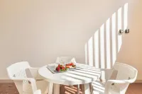 3833 Residenza Nonna Lucia - Mono by Barbarhouse - Apartments