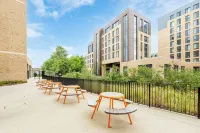 The Metalworks Hotels in Dundry