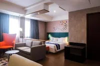 Metland Hotel Bekasi  Hotel dekat Mushola An Nur Griya Asri 2