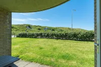 Apartment in Callantsoog Near the Beach
