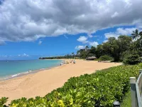 Premium Eldorado View of Ocean, Islands, Sunsets, & Golf! A202