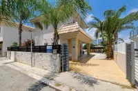 Villa Clementine