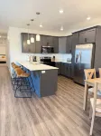 Brand New Condo in Spanish Fork