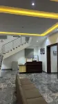 CITY DEN APARTMENT