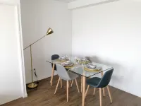 Beautiful 2 bedroom apartment close to Disney