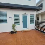 Newly Renovated 2-Bed, 2-Full Bath Condo with Large Pool, Minutes from the Beach