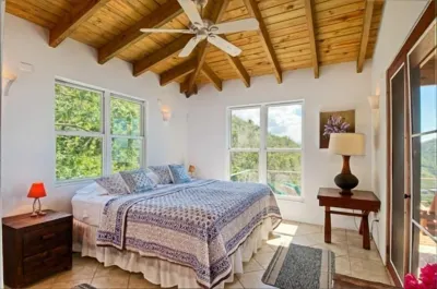 Villa Matija - Eco-Friendly, Luxurious Getaway Hotels near Island Department Store