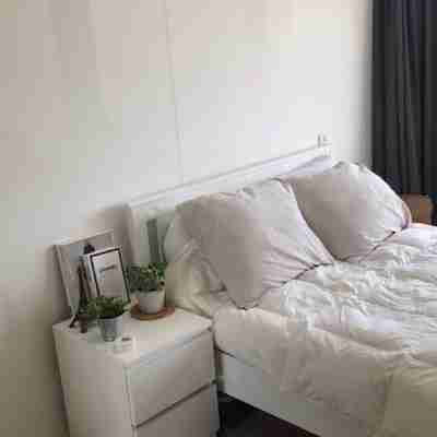 Appartement de charme avec 2 chambres à proximité de Lille Others