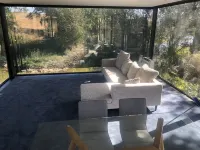 Bungalow 1 - Montemor