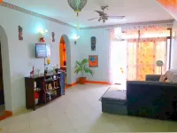 TonySpengler Magel Apartments