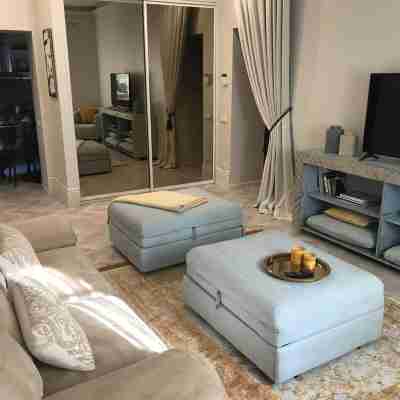 Stunning Apartment in the Heart of OldTown & Vilnius Center (Child/Pet friendly) Others