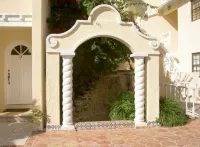 Sunrise Beach Club & Villas - Walk to Atlantis Casino