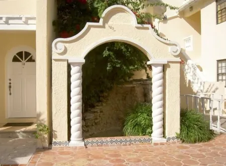 Sunrise Beach Club & Villas - Walk to Atlantis Casino Отели в г. Остров Парадайз