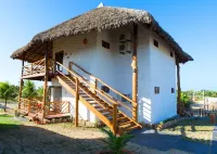 Sea View Room 1 Hotels in 